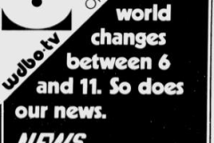 1978-05-wdbo-world-changes-2