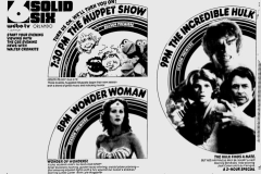 1978-09-wdbo-cbs-friday-2