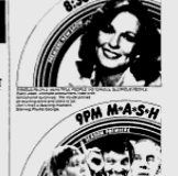 1978-09-wdbo-cbs-monday-2