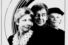 1978-09-wdbo-cbs-thursday-2