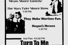 1978-11-wdbo-afternoons-2