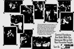 1978-11-wdbo-favorites-2