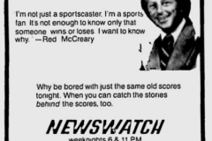 1978-11-wdbo-red-mccreary-2