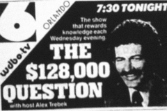 1978-wdbo-128000-question-2
