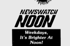 1979-05-wdbo-noon-2