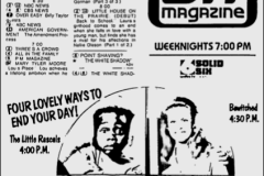 1979-09-pm-magazine-1