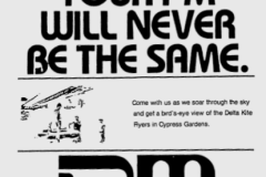 1979-09-wdbo-pm-mag-2