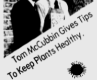 1979-09-wdbo-tom-mccubbin-2