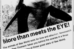 1980-02-wdbo-seaworld-2