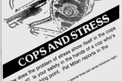 1980-05-wdbo-cops-2
