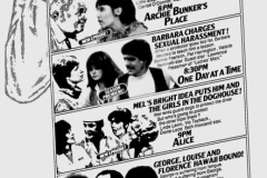 1980-11-wdbo-archie-2