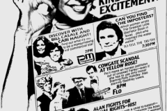 1980-11-wdbo-flo-2