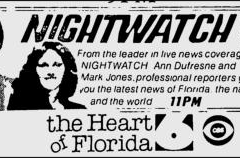1980-11-wdbo-news-2