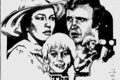 1980-11-wdbo-the-champ-2