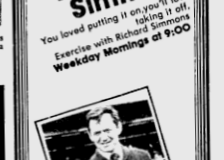 1980-11-wkmg-odd-couple-2