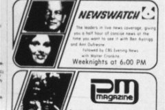 1981-02-wdbo-lineup-2