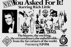 1981-09-wdbo-asked-for-it-2