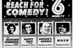 1981-09-wdbo-comedy-2
