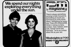 1981-09-wdbo-pm-mag-2