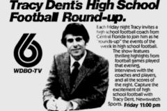 1981-09-wdbo-tracy-dent-2