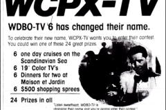 1982-06-wdbo-becomes-wcpx-2