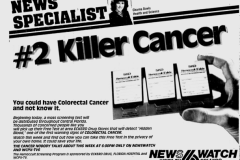 1982-11-wcpx-cancer-2