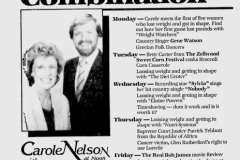 1983-05-wcpx-carole-nelson-noon-2