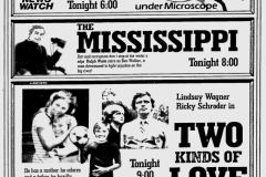 1983-11-wcpx-murder-2