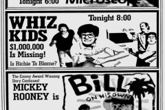 1983-11-wcpx-murder2-2