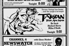 1983-11-wcpx-rinker-2