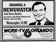 1983-11-wcpx-rinker2-2