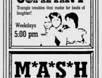 1983-11-wcpx-threes-company-2