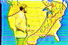 wkmg024