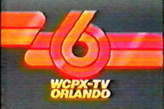 wkmg026