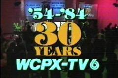 wkmg041