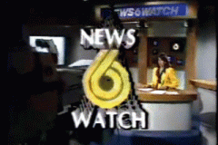 wkmg045b