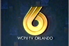 wkmg046