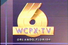 wkmg056