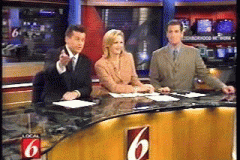 wkmg116