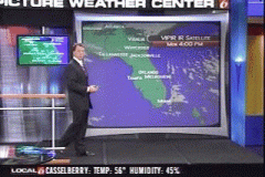 wkmg123