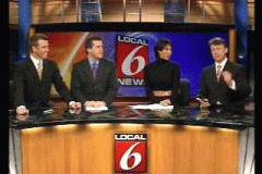 wkmg132