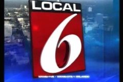 wkmg133