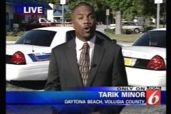wkmg136
