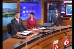 wkmg137