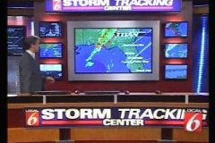 wkmg138