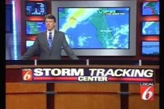 wkmg139