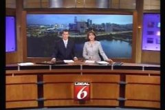 wkmg141