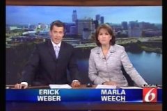 wkmg142