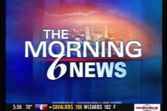 wkmg150