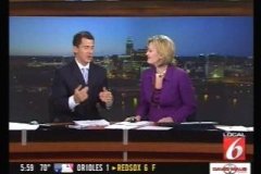 wkmg151